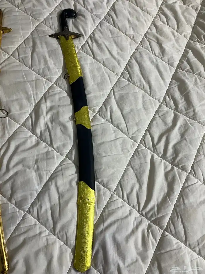 سيوف سورية 1