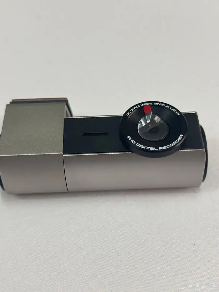 داش كام لجميع أنواع السيارات دقة عالية 0