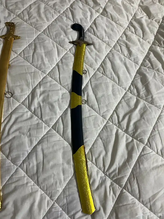 سيوف سورية 2