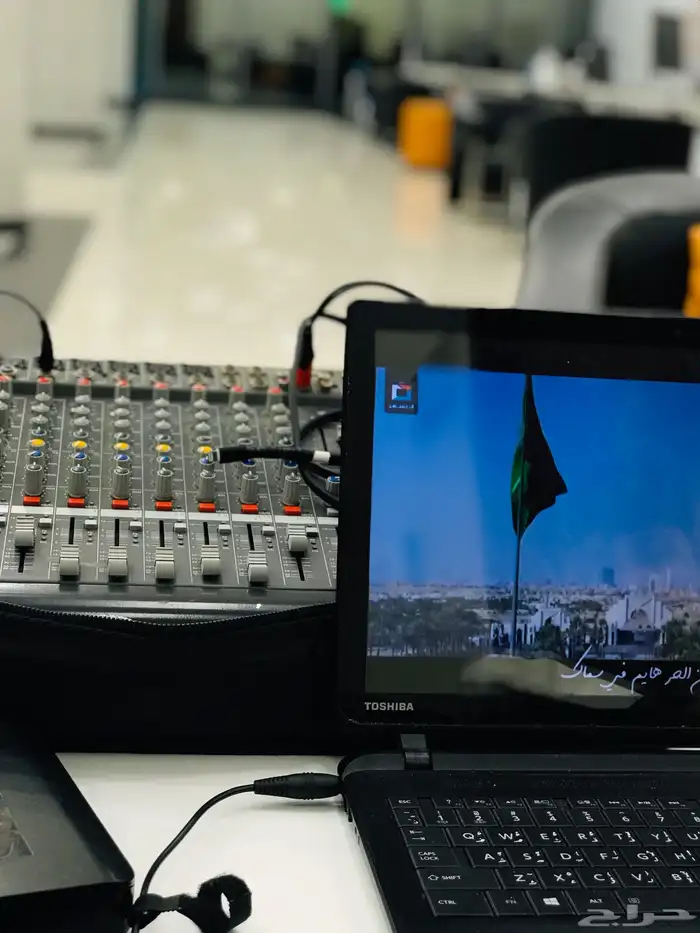 سماعات للايجار بسعر مناسب 0