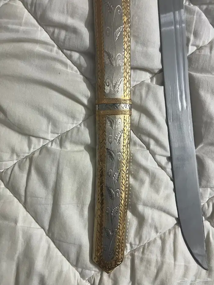 سيوف سورية 34