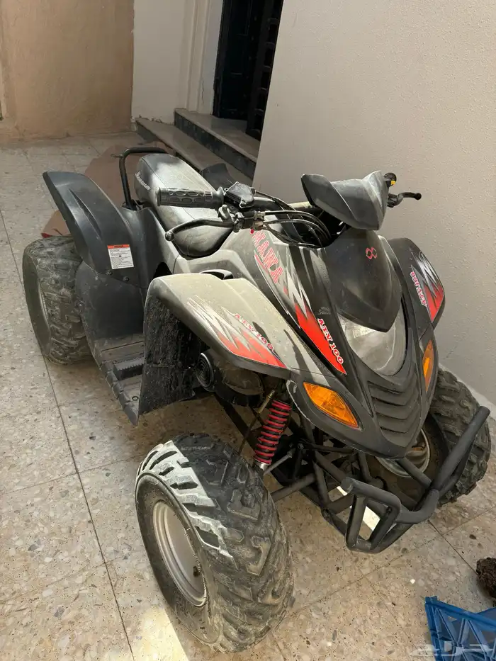دباب تايواني 4