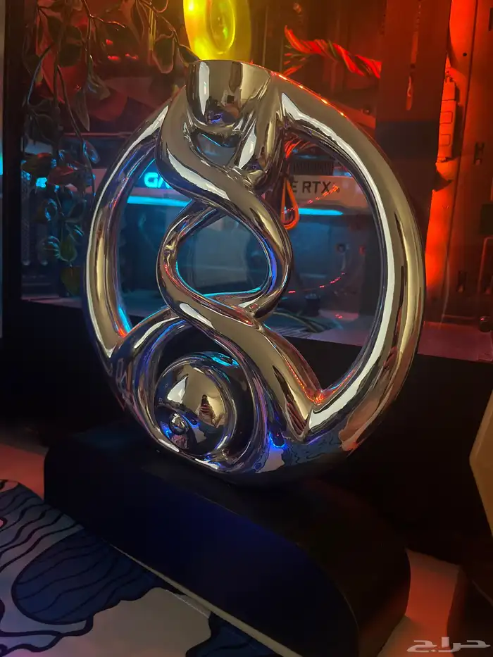 كاس اسيا 0