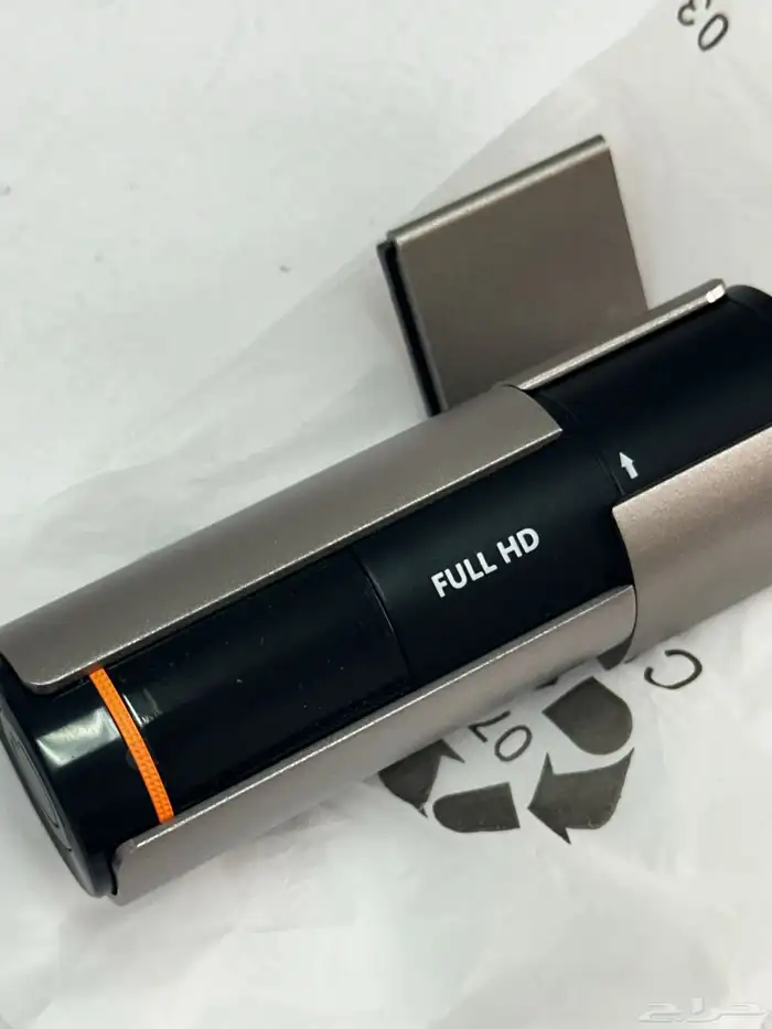 داش كام لجميع أنواع السيارات دقة عالية 7