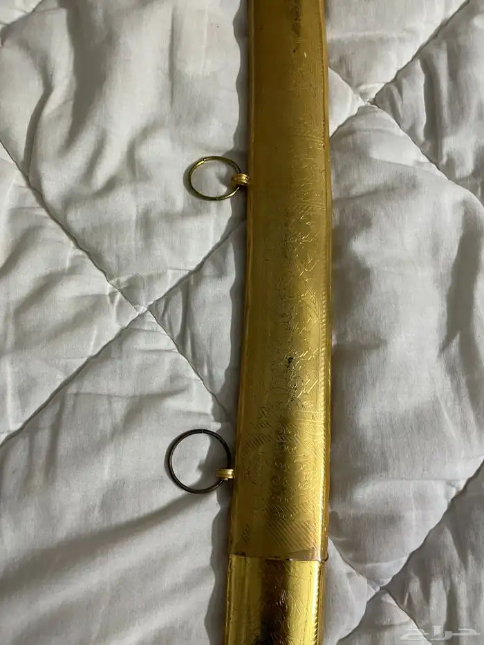 سيوف سورية 23