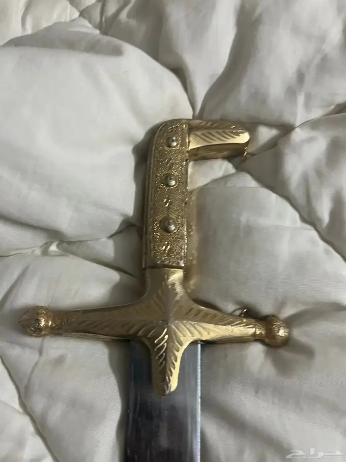 سيوف سورية 40