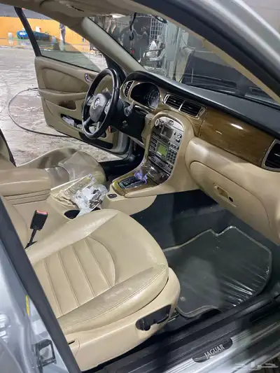 جاكور اكس تايب jaguar x type للبيع او البدل بحوض ان وجد index