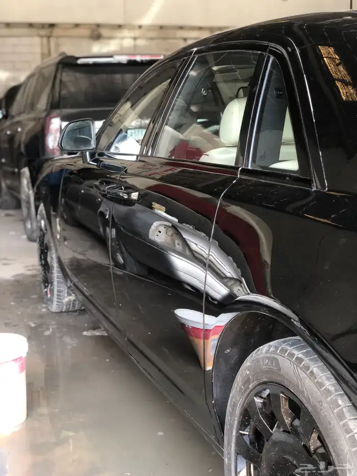 بويه مطاطئ   وكاله 3