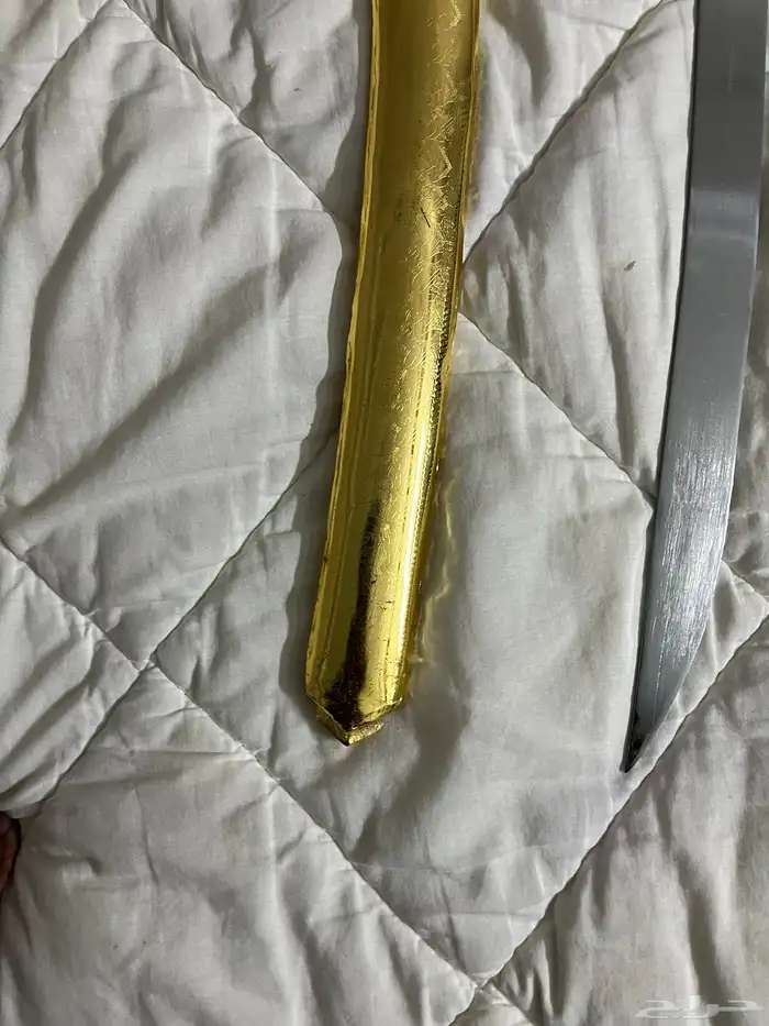 سيوف سورية 18