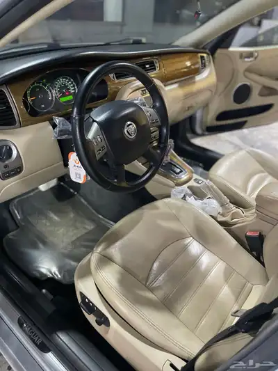 جاكور اكس تايب jaguar x type للبيع او البدل بحوض ان وجد index