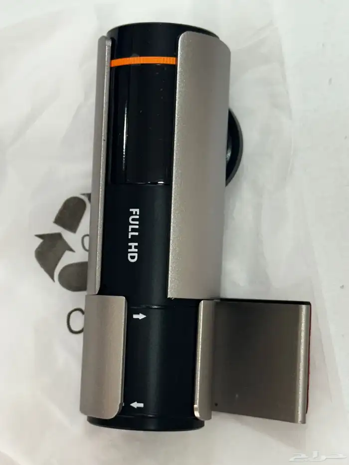 داش كام لجميع أنواع السيارات دقة عالية 8