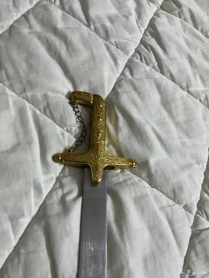 سيوف سورية 20