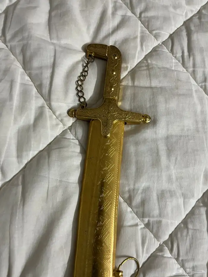 سيوف سورية 11