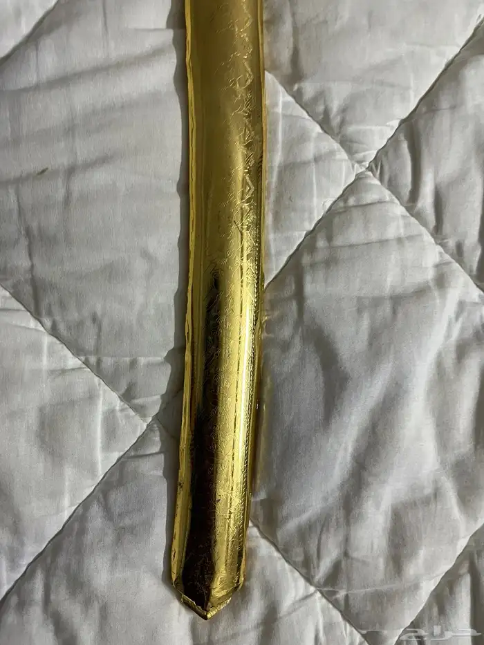 سيوف سورية 14