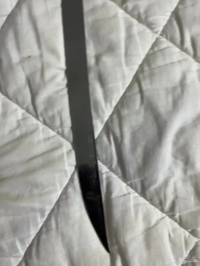 سيوف سورية 24