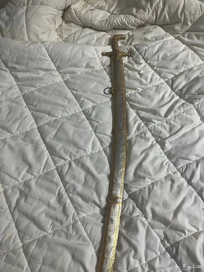 سيوف سورية 30