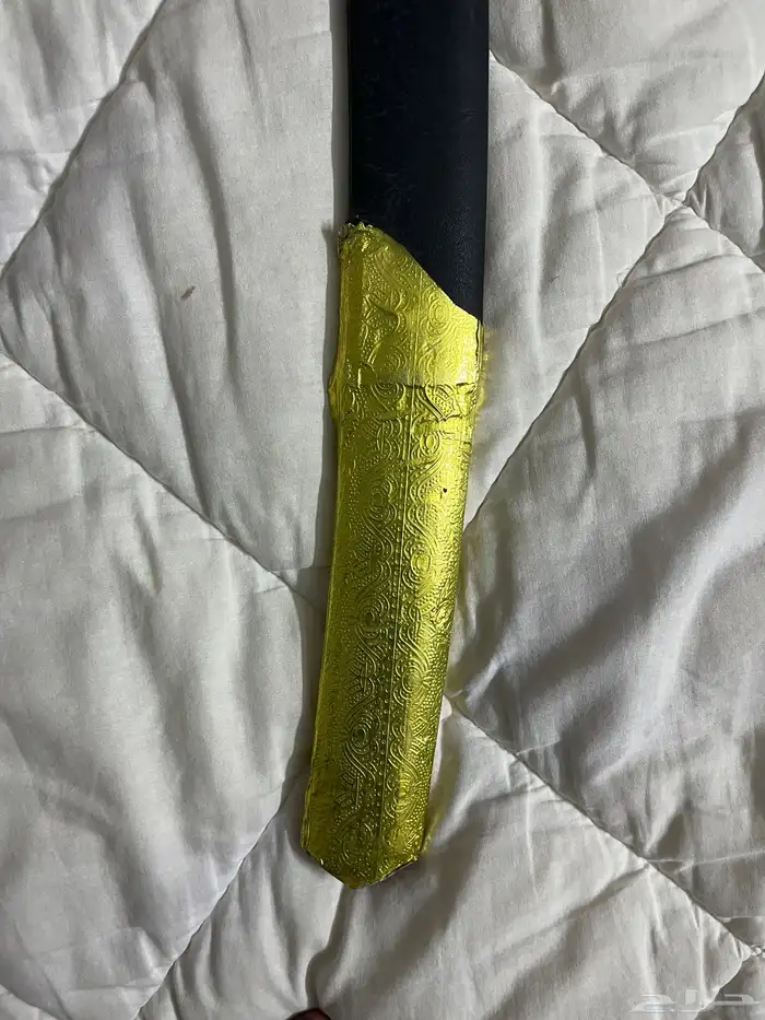 سيوف سورية 3