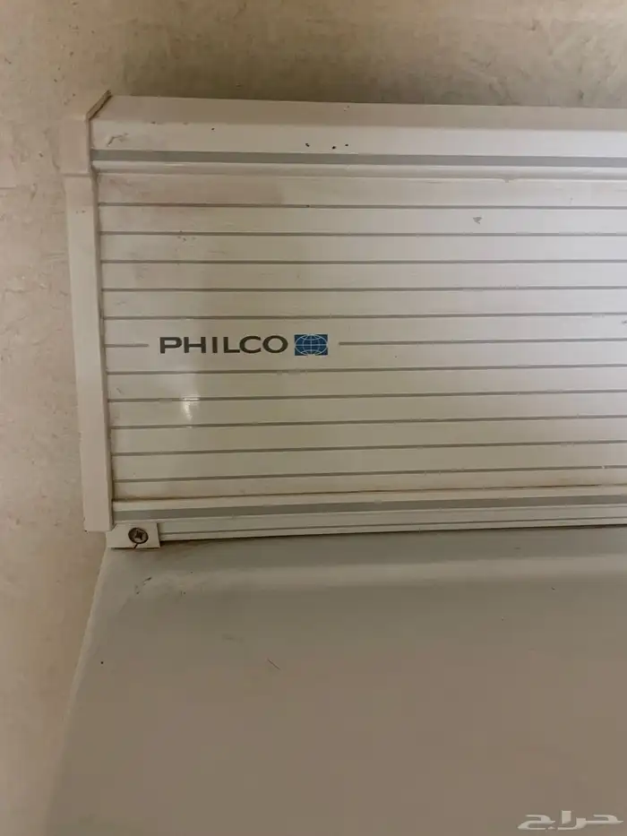 نشافة اصلية مجفف 3