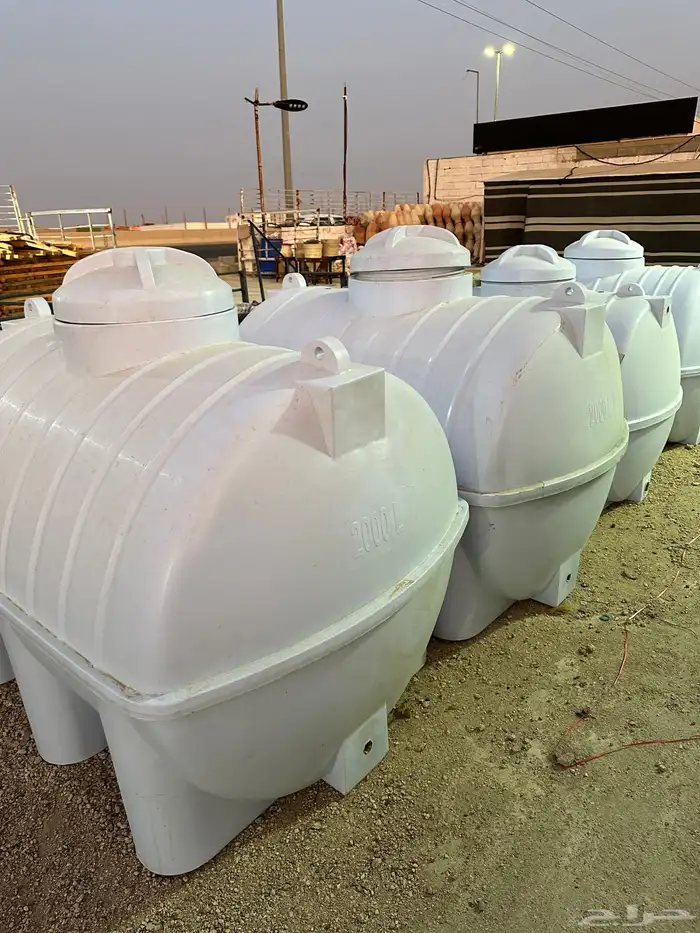 يتوفر تفصيل جميع مقاسات بيوت الشعر والخيم ومستلزمات البر 13