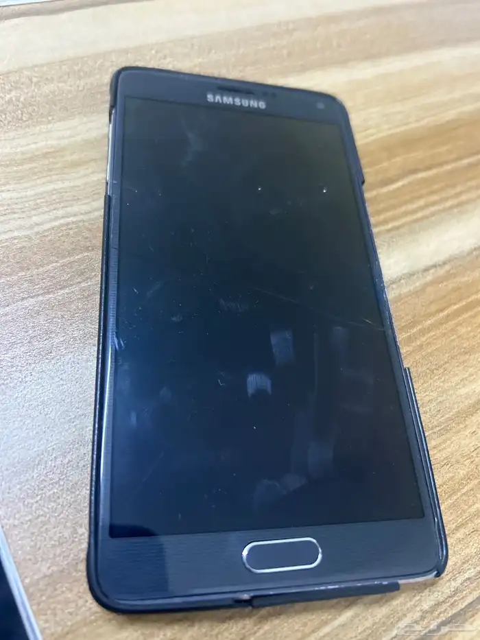 سامسونق نوت 4   not4 سامسونج 0