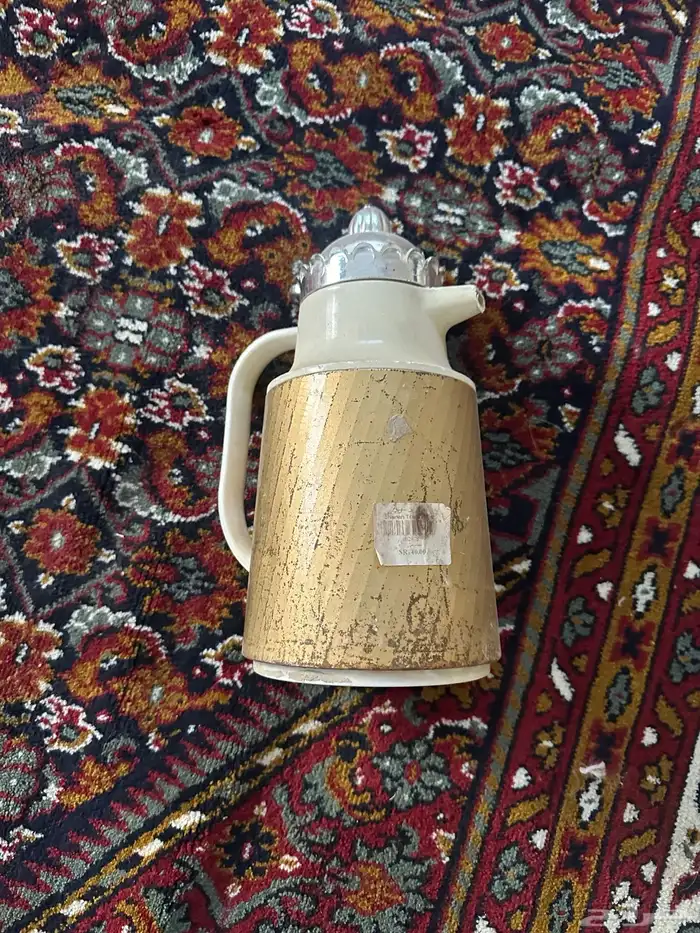ثلاجات قديمة 3