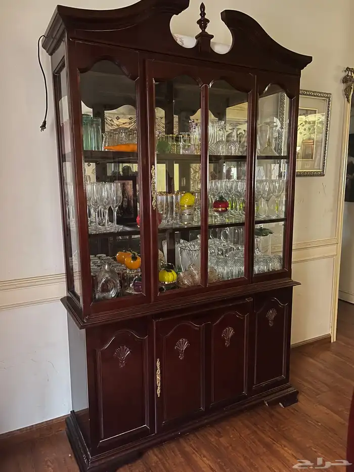 للبيع السريع 2