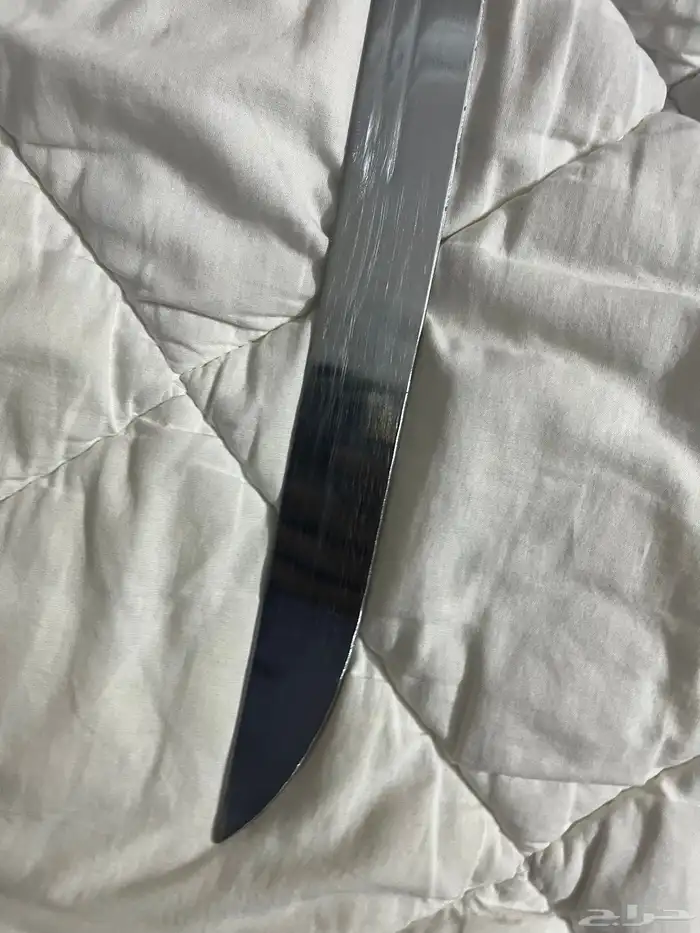 سيوف سورية 38