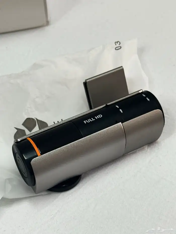 داش كام لجميع أنواع السيارات دقة عالية 6