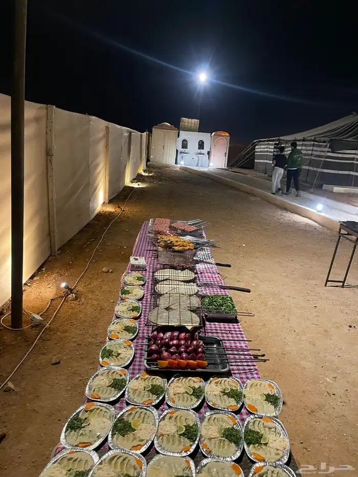 معلم مشويات 5