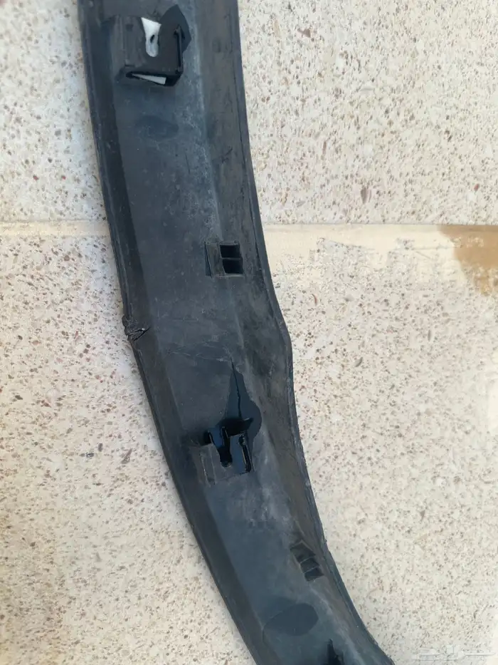 قطع غيار شانجان 15