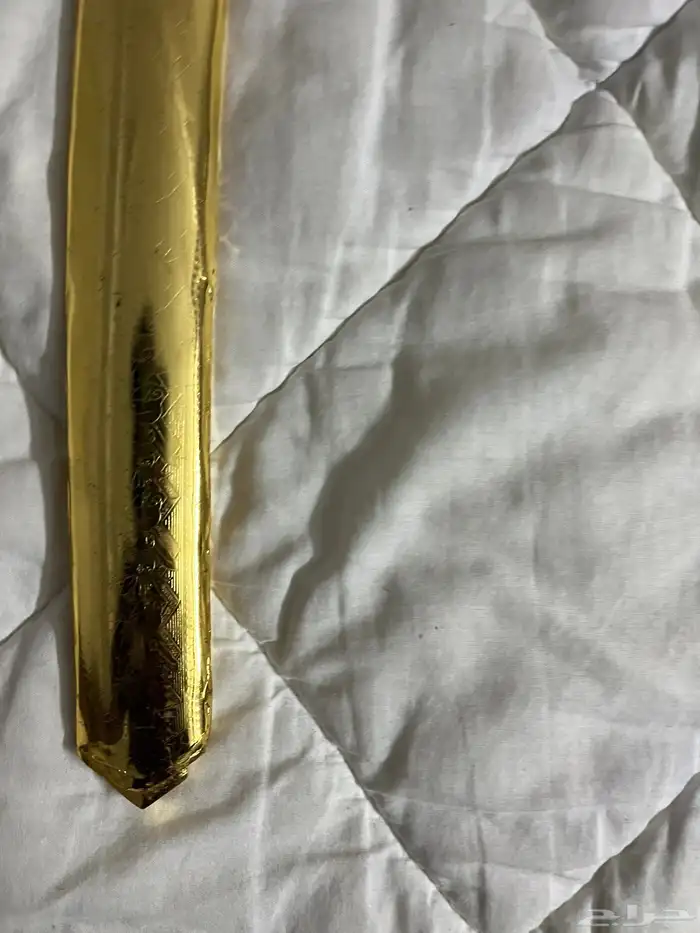 سيوف سورية 25