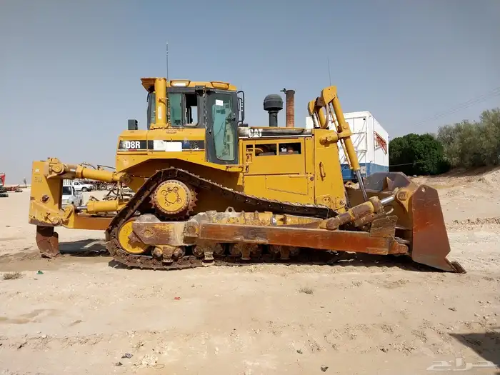 بلدوزر ايجار المنطقه الشرقيه 0