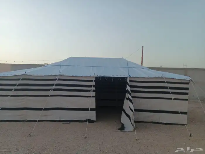 مجالس عربيه ومستلزمات المخيمات ولاستراحات 6