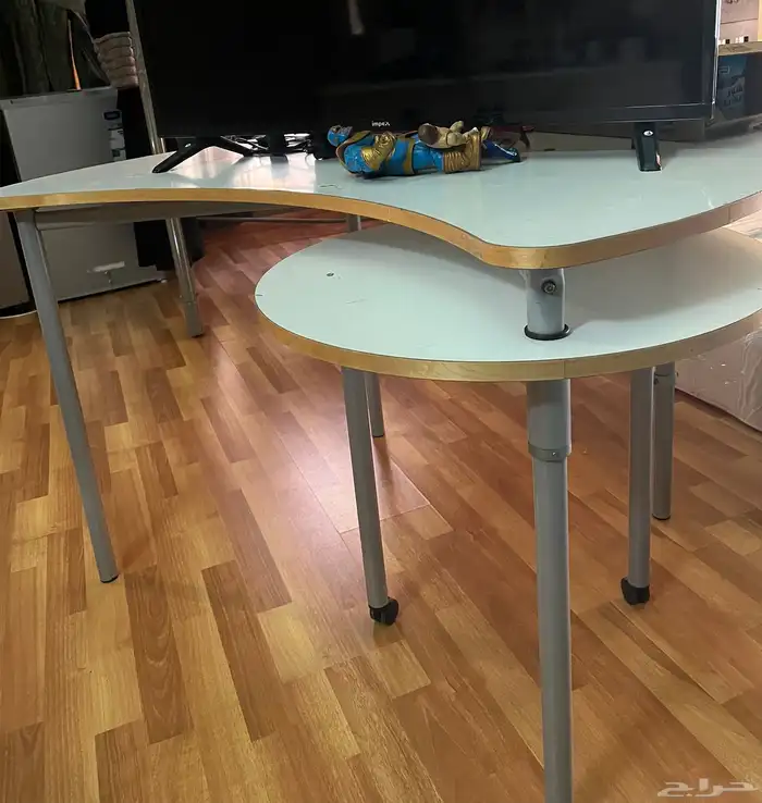 للبيع السريع 3