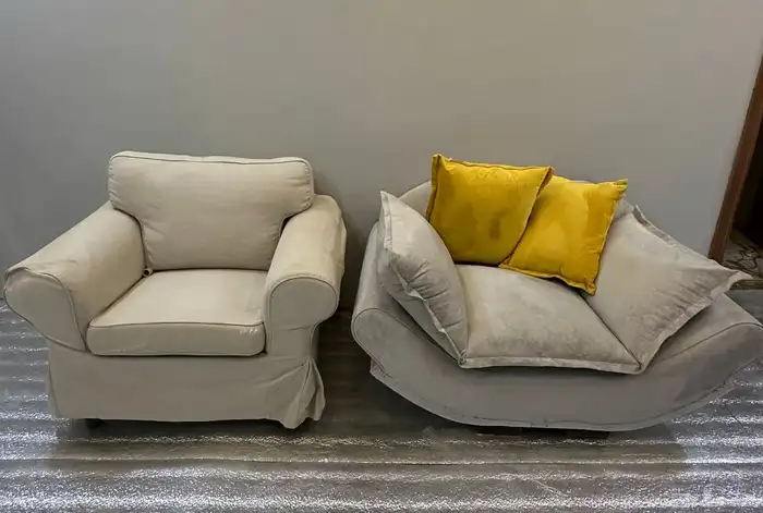 اثاث للبيع 4