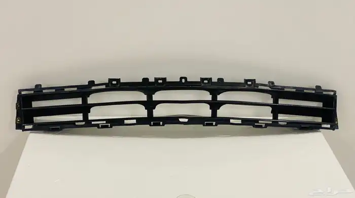 شبك كابرس 2006 GM ). LTZ ) مستخدم 2