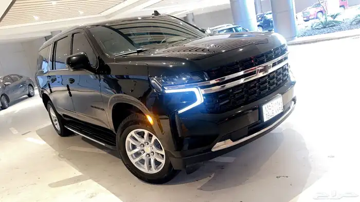 توصيل مشاوير جده المطار مكه المدينه جوال التواصل 0557771619 9
