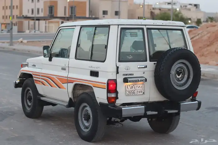ربع 2004 (تم البيع) 18