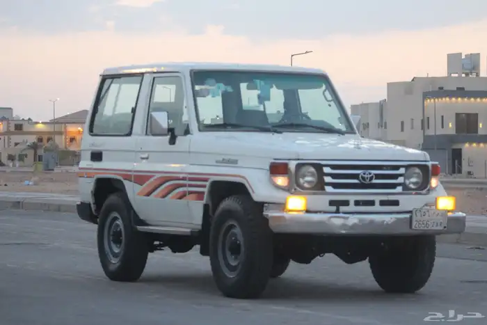 ربع 2004 (تم البيع) 4