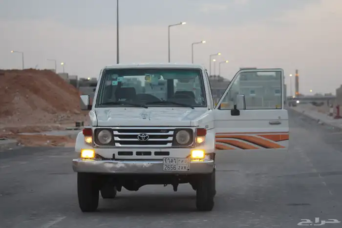 ربع 2004 (تم البيع) 2