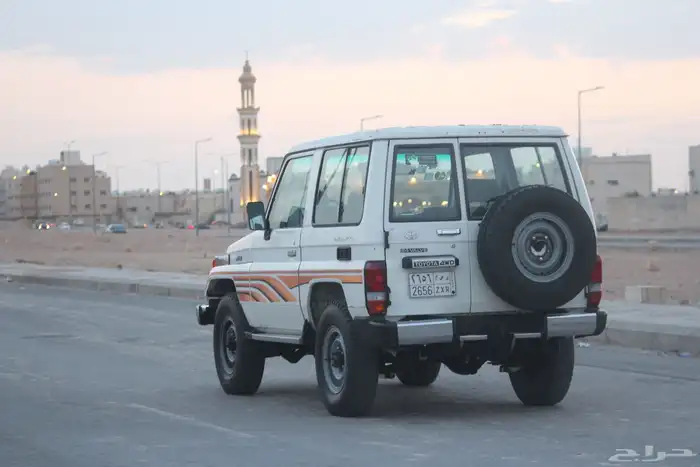 ربع 2004 (تم البيع) 10