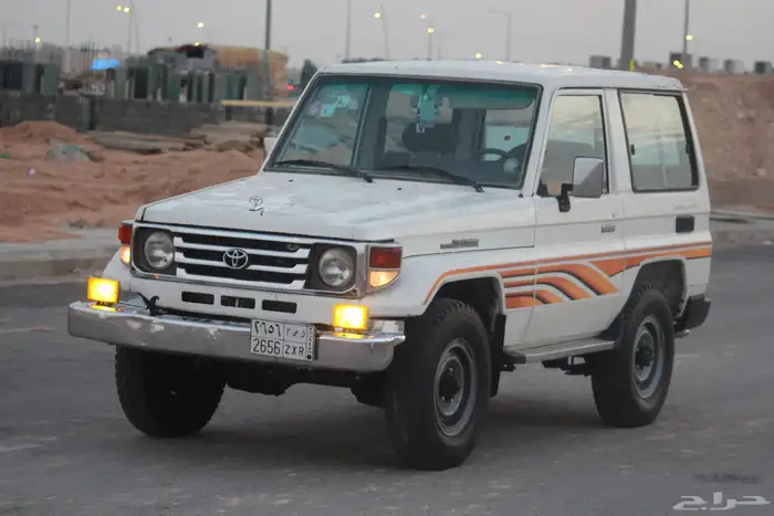 ربع 2004 (تم البيع) 3