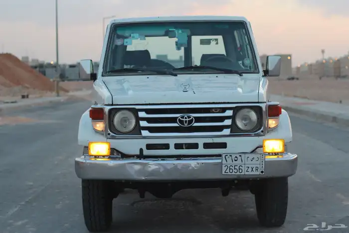ربع 2004 (تم البيع) 16