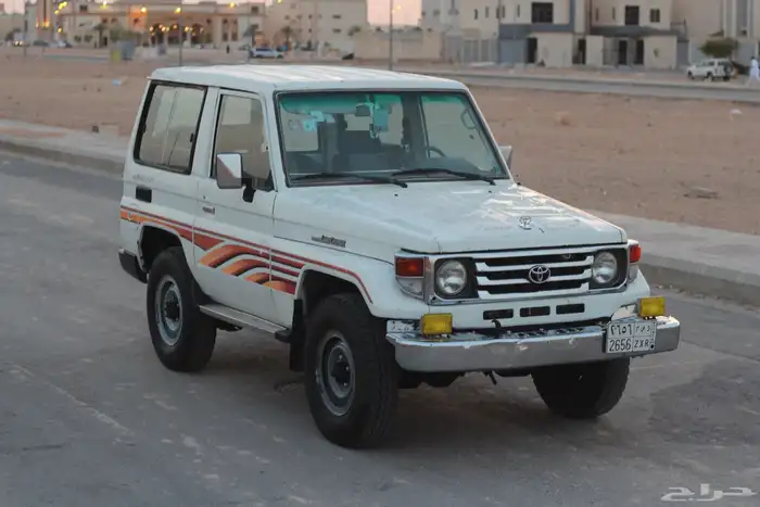 ربع 2004 (تم البيع) 20