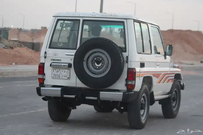 ربع 2004 (تم البيع) 11