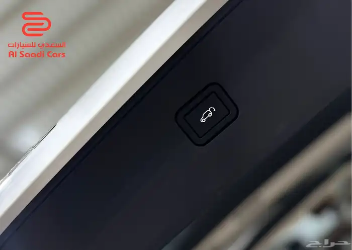 شانجان سي اس 95 2022 بالنقد والتقسيط 28