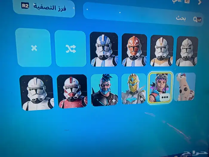 سوم 0