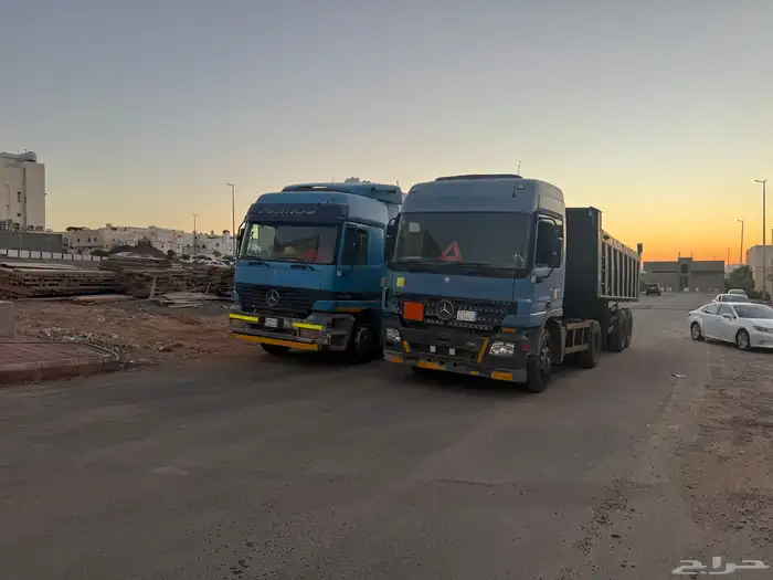 قلابات للايجار 1