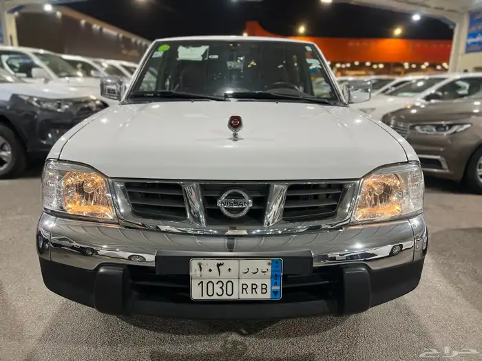 ددسن 2015 غمارتين عداد 74 الف وكاله ( تم البيع ) 22