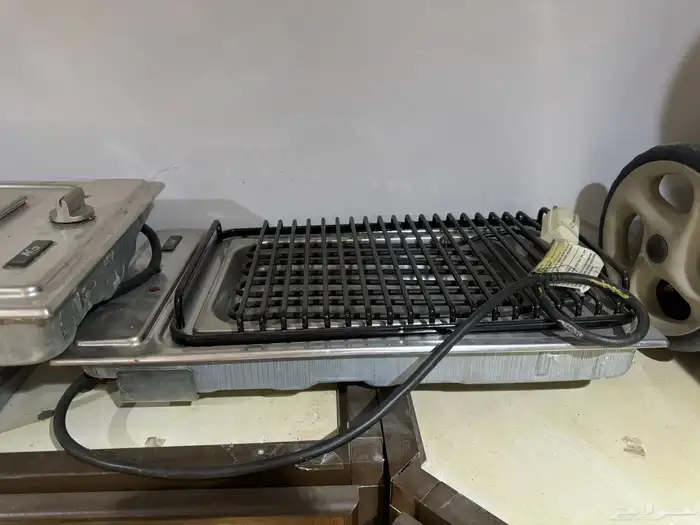 ادوات مطبخ للبيع 0